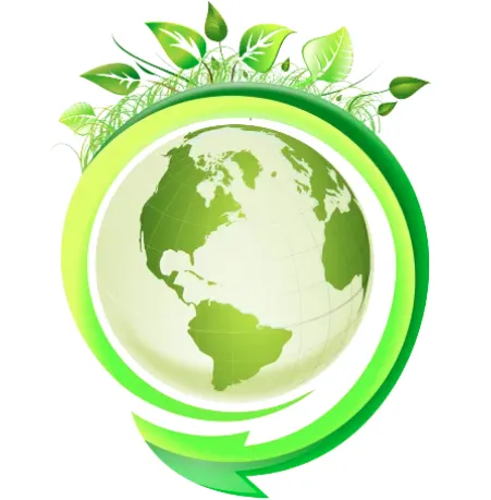 エコ リサイクル